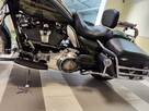 Harley Davidson rod king flhr - 3