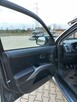 Sprzedam Peugeot 4007 - 6