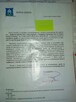 Sprzedam lub zamienie .Dzialki budow..Wygle, dy Leśna 2738m2 - 4