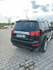Sprzedam Peugeot 4007 - 3