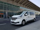 Przewóz osób Polska Niemcy Holandia Belgia, transport aut - 6