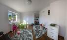 Apartament 3 pokojowy na wyłączność Muszyna - 12