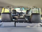 Mitsubishi Pajero IV - 3
