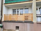 Mieszkanie solec zdrój - 2