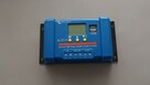 Regulator PWM Light LCD 12/24V - 10A - 1