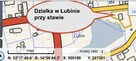 Dzialka w Lubinie - 6