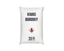 Kwas borowy, borny - 1