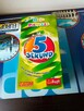 5 sekund - gra edukacyjna - 1