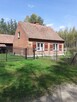 Mazury.Dom letniskowy do wynajęcia - 2