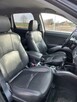 Sprzedam Peugeot 4007 - 5