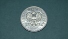 100 zł 1990r Moneta Starocia - 2