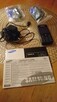 Samsung sgh E590 stan idealny - 4