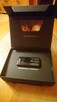 Samsung sgh E590 stan idealny - 2