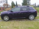 Sprzedam Citroena C4 Cactus - 2