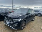 VOLKSWAGEN T-Cross 1.0 TSi 115 FS390 - 1