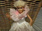 Barbie - oryginał 1976 - 3