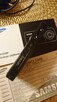 Samsung sgh E590 stan idealny - 15