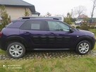 Sprzedam Citroena C4 Cactus - 3