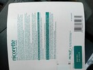Nicorette - 2
