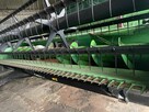 Konbajn zbożowy DEUTZ FARH 5690 HTS - 10