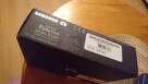Samsung sgh E590 stan idealny - 13