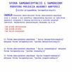 PIŁKA NOŻNA-Talent-Autorska Samoterapia/Szkolenie - 5