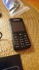 Samsung sgh E590 stan idealny - 16