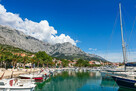 Chorwacja -Czarnogóra 8 dni OD Szybenik do Kotoru i SZkodry - 9