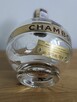 Chambord 0,7l -PUSTA-kolekcjonerska - real foto - 6