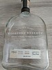 Woodford Reserve 0,7l -PUSTA-kolekcjonerska- real foto - 2