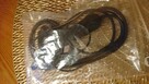 Samsung sgh E590 stan idealny - 8