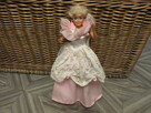 Barbie - oryginał 1976 - 4