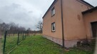 Dom do remontu w Łukowie Śl, gmina Gaszowice - 2
