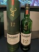 PUSTA Kolekcjonerska-Whisky Glenfiddich 12 YO raal foto - 2