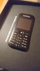 Samsung sgh E590 stan idealny - 9