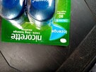 Nicorette - 3