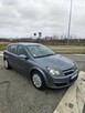 Sprzedam Opla Astra H 1, 4 - 3