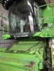 Konbajn zbożowy DEUTZ FARH 5690 HTS - 3