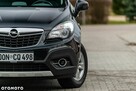 Opel Mokka 1.6 | 2016r. - 5