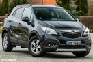 Opel Mokka 1.6 | 2016r. - 8