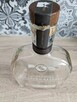 Woodford Reserve 0,7l -PUSTA-kolekcjonerska- real foto - 5
