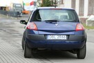 Renault Megane 2003r. 1,9 Diesel Klimatyzacja 5 drzwi PIĘKNY Zamiana - 12