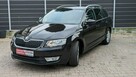 Škoda Octavia 163 tys przebieg - 10