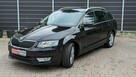 Škoda Octavia 163 tys przebieg - 11