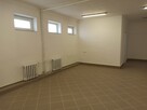 Lokal 104 m2 okolica ul. Przemysłowej - 2