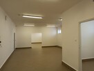 Lokal 104 m2 okolica ul. Przemysłowej - 3