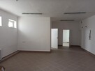 Lokal 104 m2 okolica ul. Przemysłowej - 4