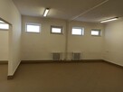Lokal 104 m2 okolica ul. Przemysłowej - 5