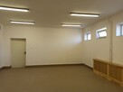 Lokal 104 m2 okolica ul. Przemysłowej - 6