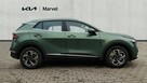 Kia Sportage Rocznik 2024! Gotowy do odbioru!! Sprawdź! - 4